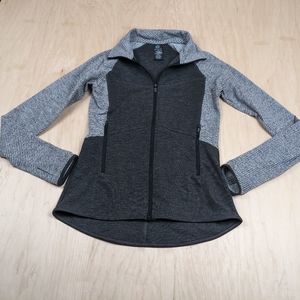 C9 by Champion, Athletic Full Zip Jacket Women's (S)